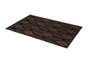 Conceptum Alfombra Delta 80 x 120 cm Multicolor